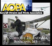 AOPA