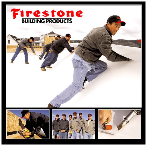 Firestone