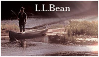 L.L. Bean