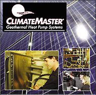 Climate Master