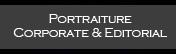 Portraiture Corporate and Editorial