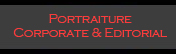 Portraiture Corporate and Editorial