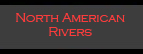 North American Rivers