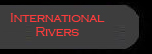 International Rivers