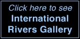 Click to see International Gallery