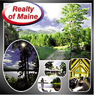 Realty of Maine